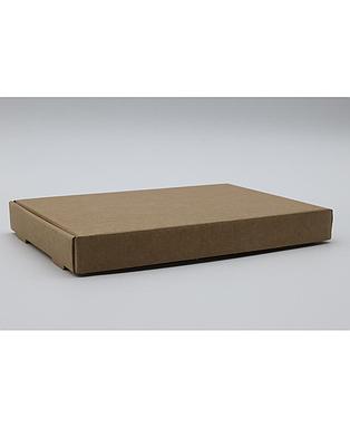 Caja Fast Kraft 220x150x25