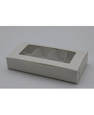 PELLE BIANCO PRATICA 160x80x30