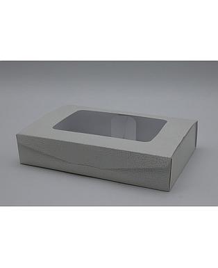 PELLE BIANCO PRATICA 240xx160x50