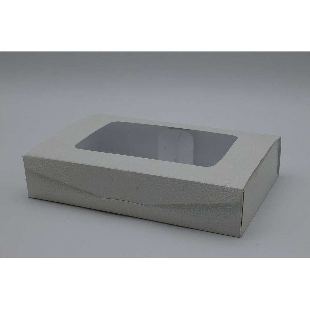 PELLE BIANCO PRATICA 240xx160x50