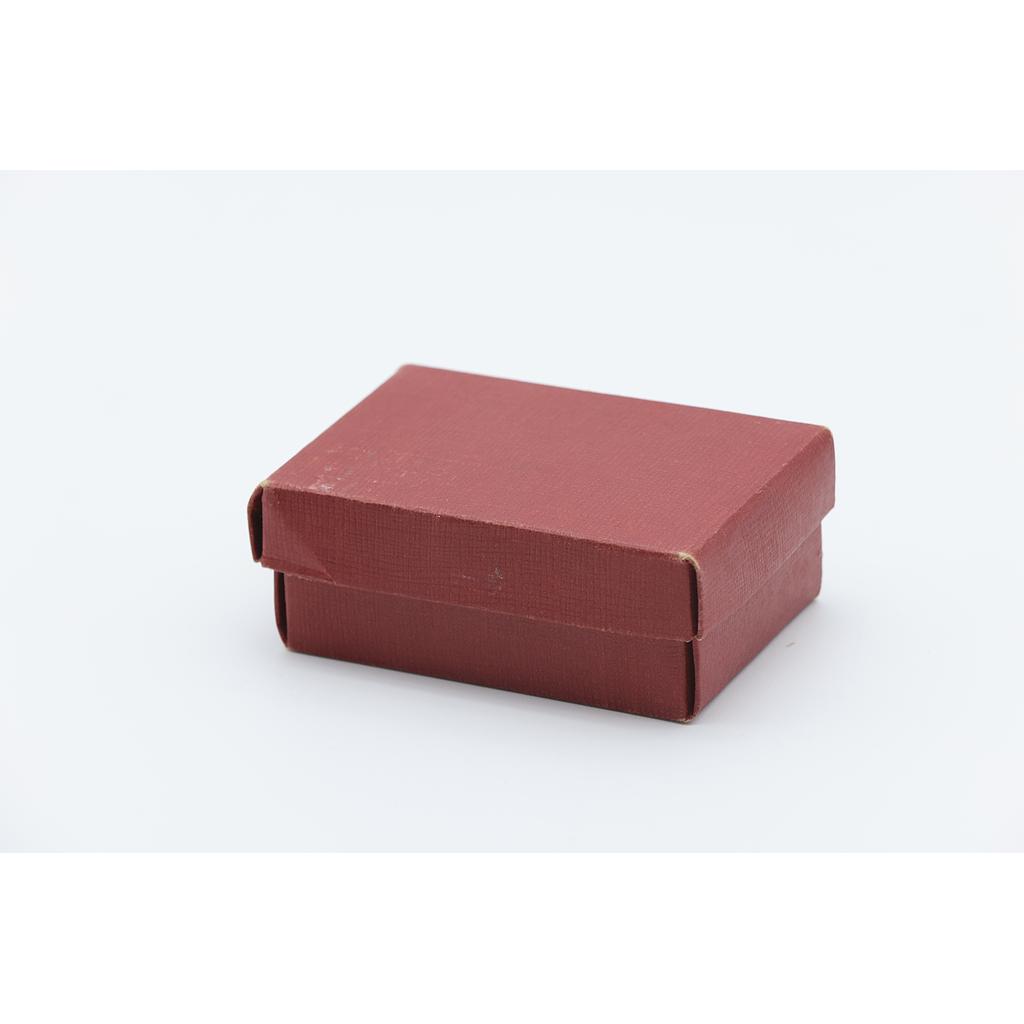 CAJAS SETA BORDEAUX F/C-dp              