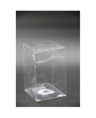 TRASPARENTE AUTOMATICO 4.72x4.72x7.50"
