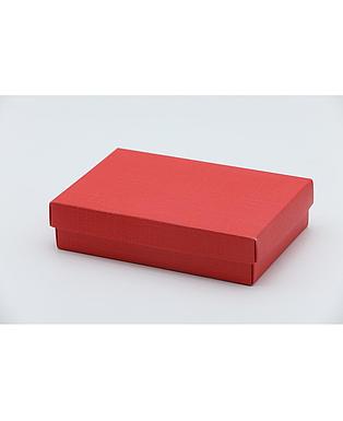 CAJAS SETA ROSSO F/C 130x90x40
