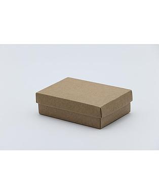 CAJAS SETA ORO F/C-DP 130X90X40