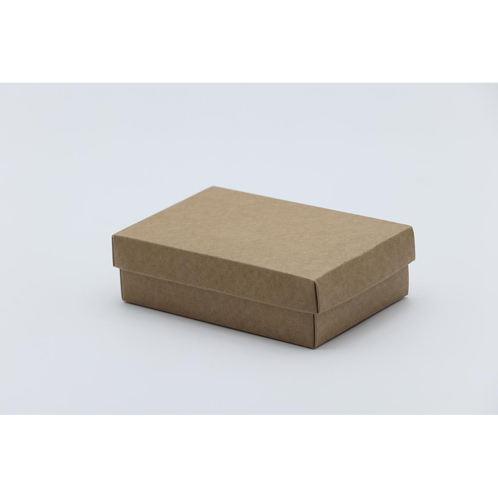 CAJAS SETA ORO F/C-DP 130X90X40