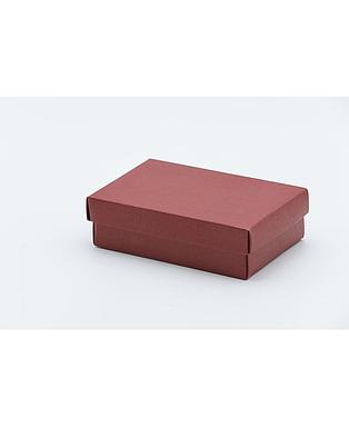 CAJAS SETA BORDEAUX F/C-dp              