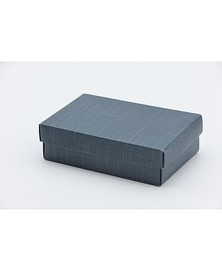 CAJAS JUTA BLU F/C-DP 130X90X40