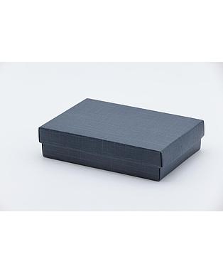 CAJAS JUTA BLU F/C-DP 165X110X40
