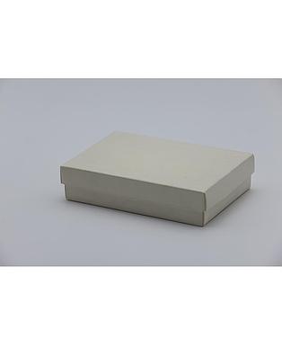CAJAS SETA AVORIO F/C-dp 165x110x40