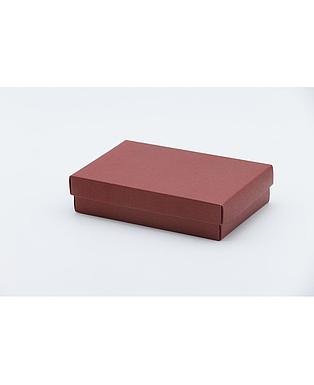CAJAS SETA BORDEAUX F/C-dp              