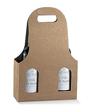 BAG NEW 3 BOT SACCO