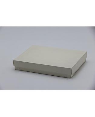CAJAS SETA AVORIO F/C-DP 220X160X40