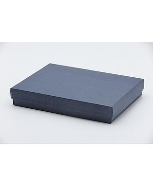 CAJAS JUTA BLU F/C-DP 220X160X40