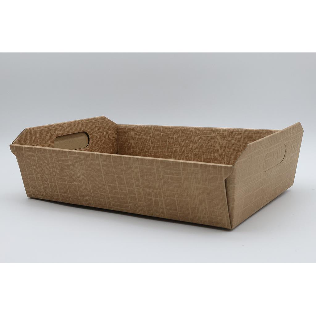 CESTO SACCO 310X220X90