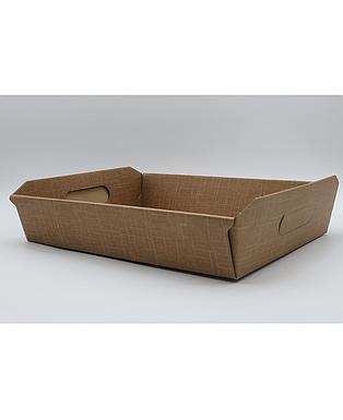 CESTO SACCO 350X260X70