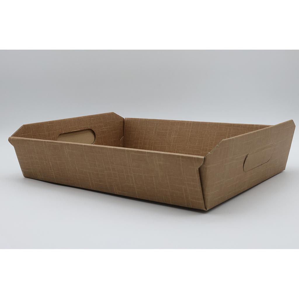 CESTO SACCO 350X260X70