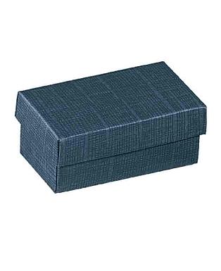 CAJAS JUTA BLU F/C-DP C/INSERTO 240X170X70