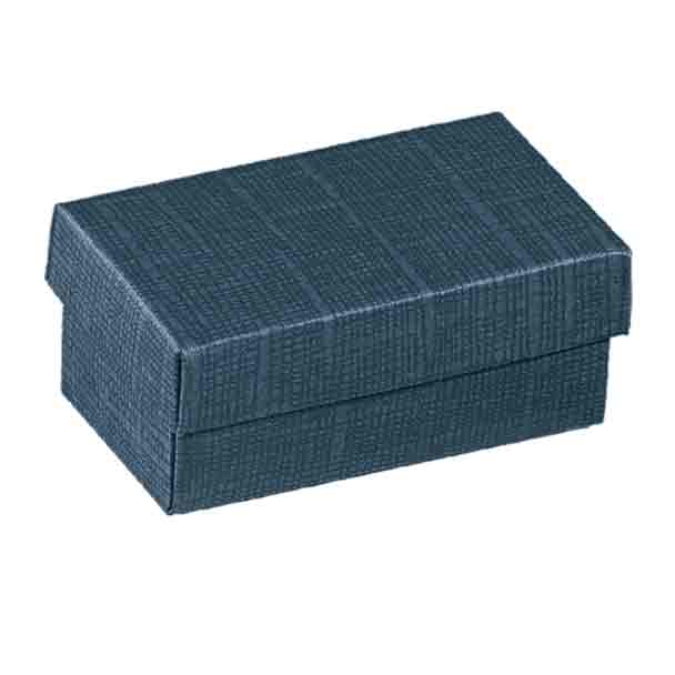 CAJAS JUTA BLU F/C-DP C/INSERTO 240X170X70