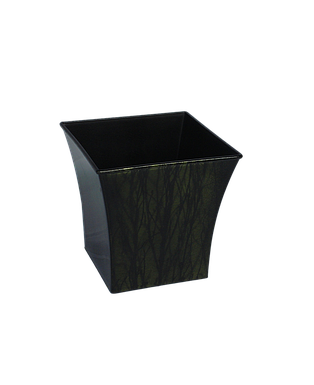 TARRO PLASTICO