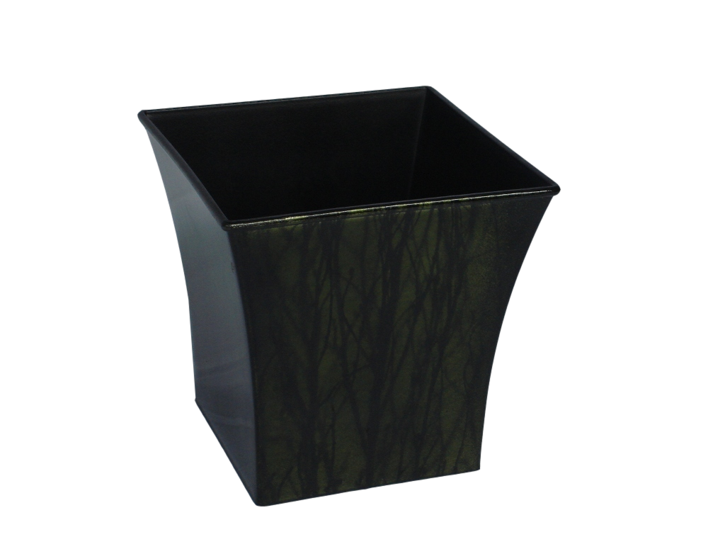 TARRO PLASTICO