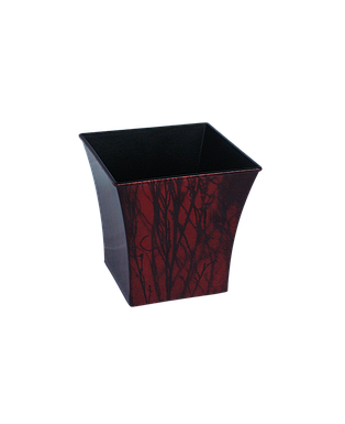 TARRO PLASTICO