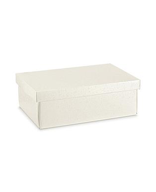F/C EASY SFERE BIANCO